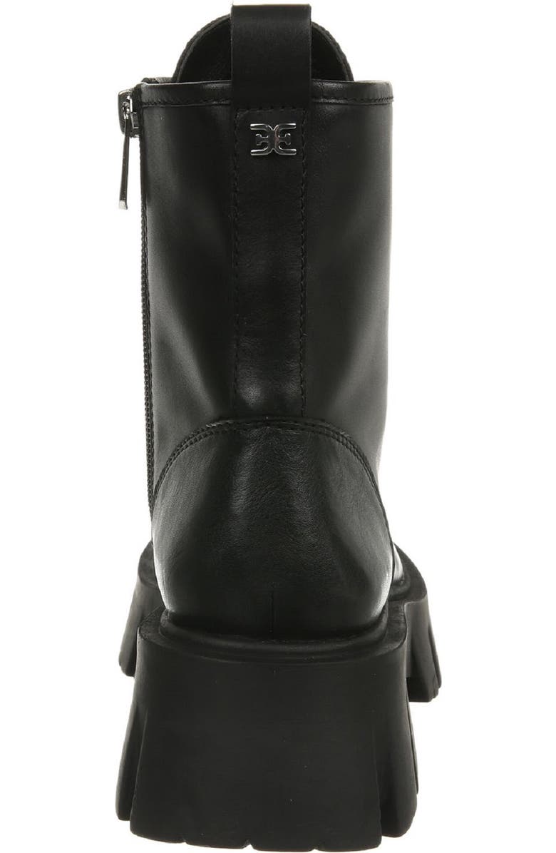 Sam Edelman Gilligan Combat Boot, Alternate, color,