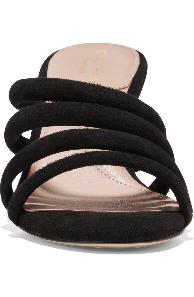 Cole Haan Adella Strappy Sandal, Alternate, color,