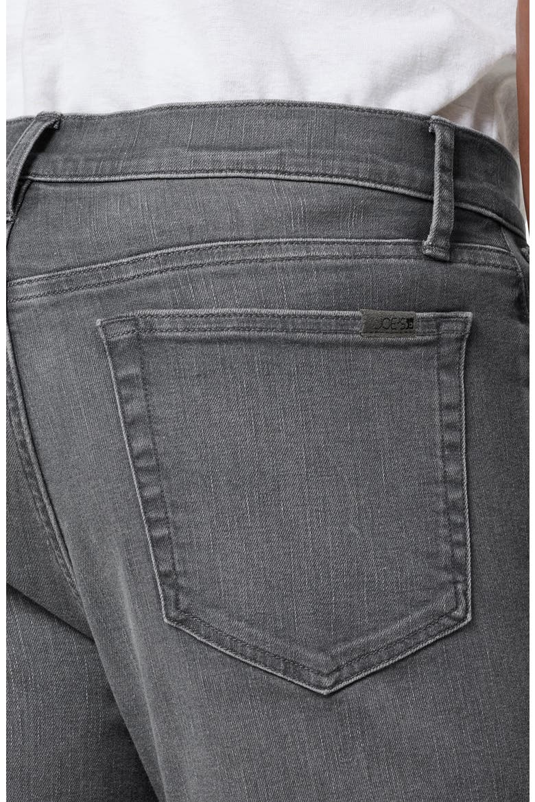 The Brixton Slim Straight Leg Jeans, Alternate, color, RIPNER