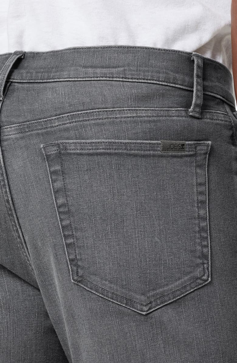 Joe's The Brixton Slim Straight Leg Jeans, Alternate, color,