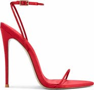 FEMME ANDX Sandal