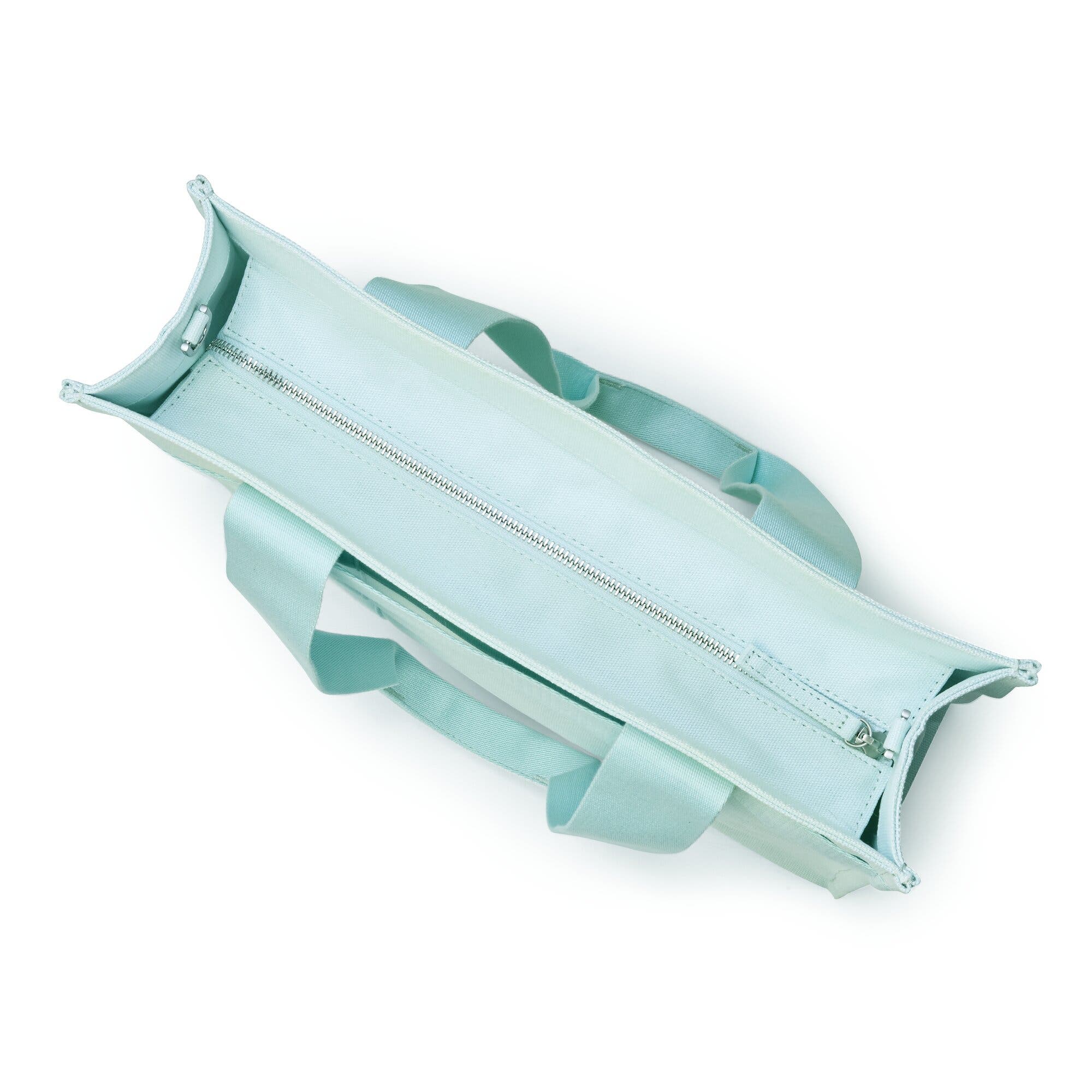 Everyday Tote Small, Alternate, color, Light Blue