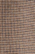 Moncler Ebrodel Wool Blend Jacket