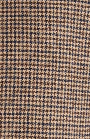 Moncler Ebrodel Wool Blend Jacket