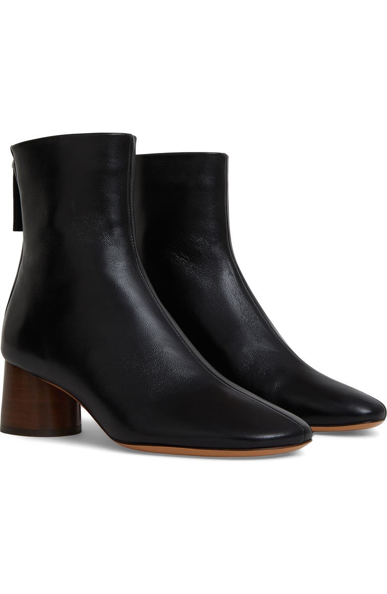 Mansur Gavriel Glove Bootie, Main, color,