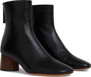 Mansur Gavriel Glove Bootie