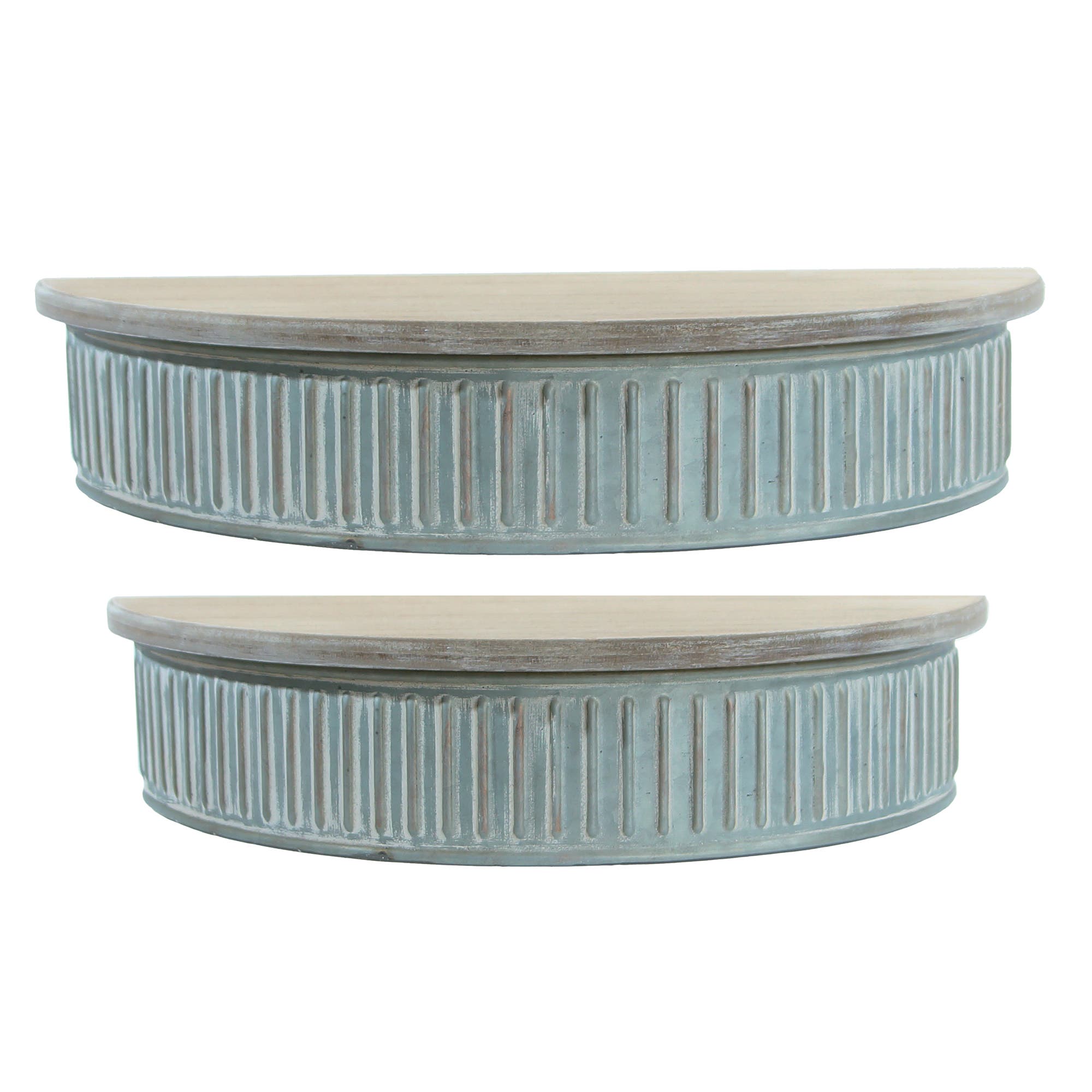 selected silver