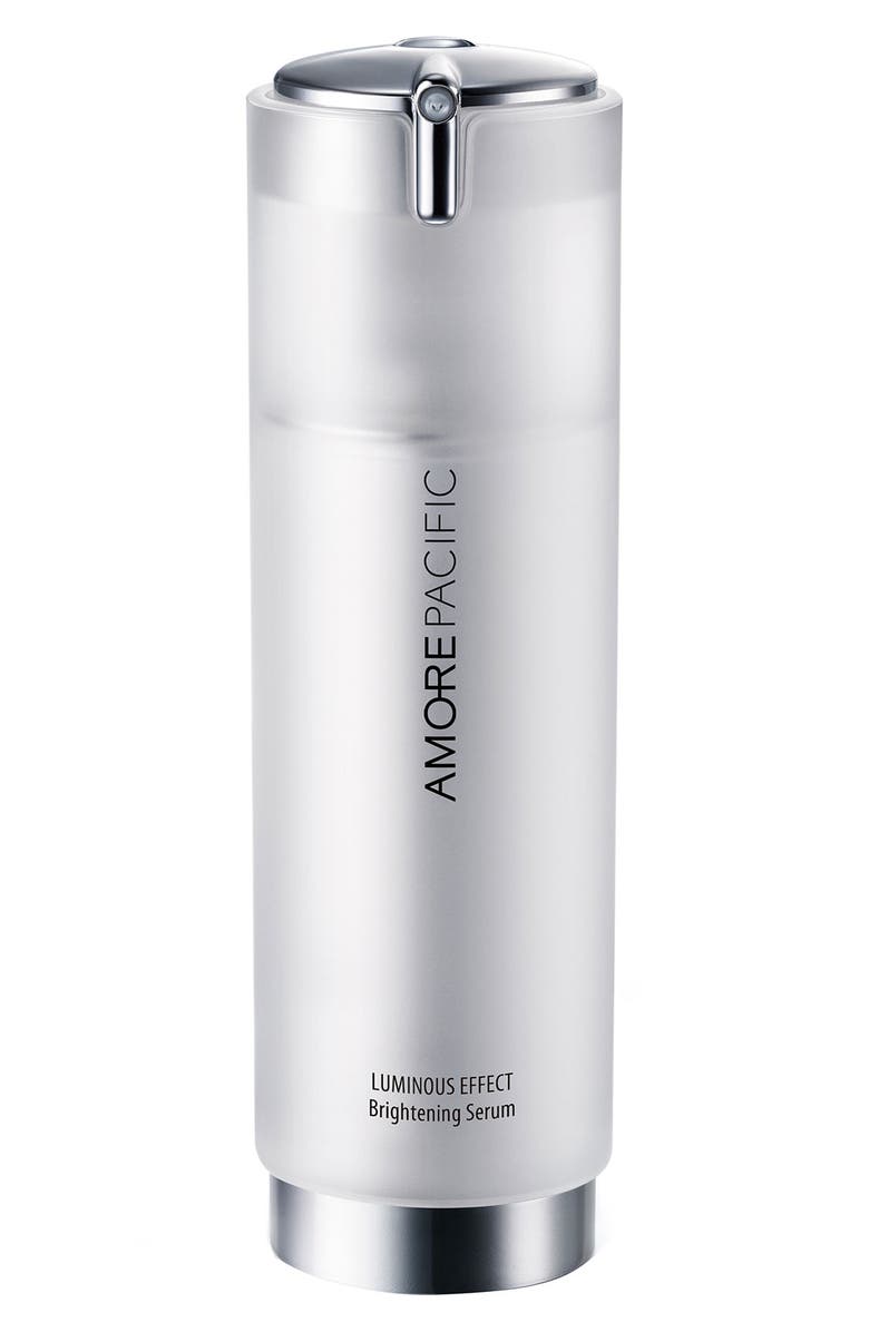 AMOREPACIFIC , Main, color, 