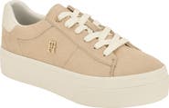 Tommy Hilfiger Brighs Sneaker