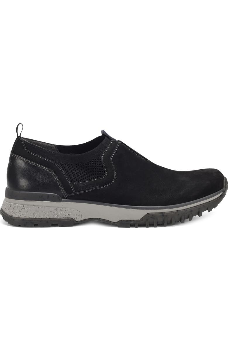 Earth<sup>®</sup> Steadfast Slip-on Sneaker, Alternate, color,