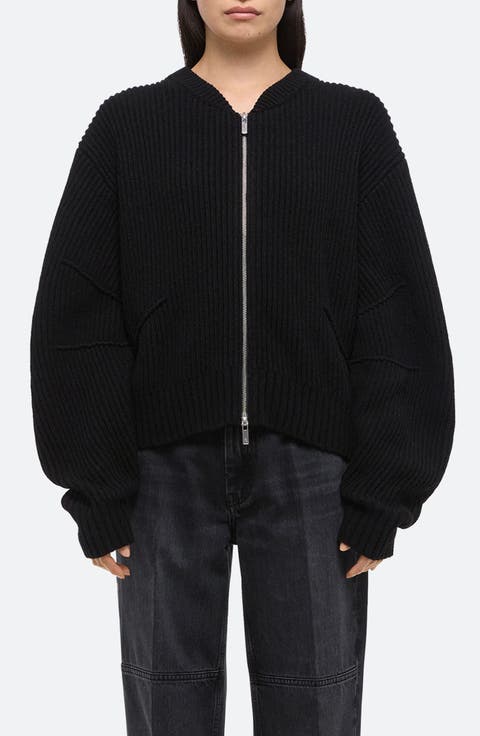 Women's Helmut Lang Clothing | Nordstrom