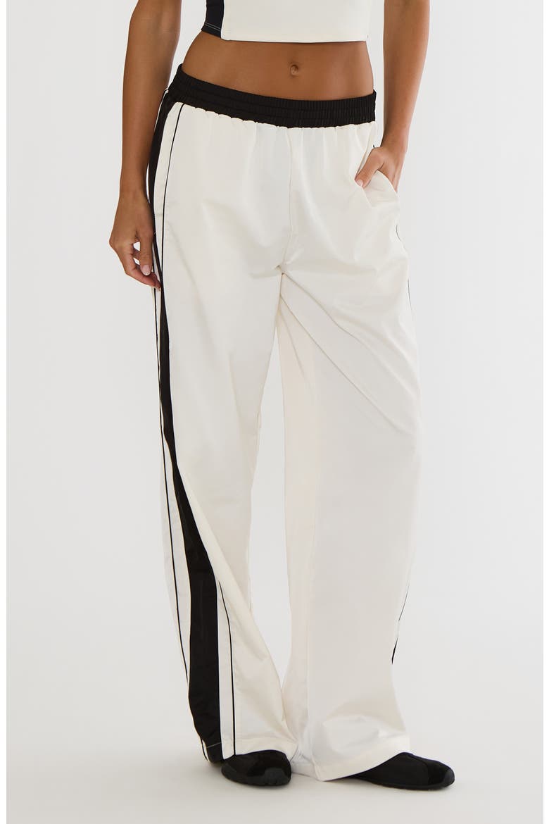 Rumi Shadow Stripe Pants, Main, color, SHADOW STRIPE