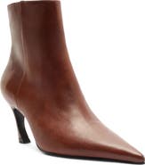 Schutz Lexi Bootie