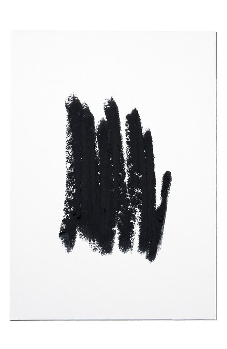 BYREDO Kali Kali Kajal Pencil, Alternate, color,