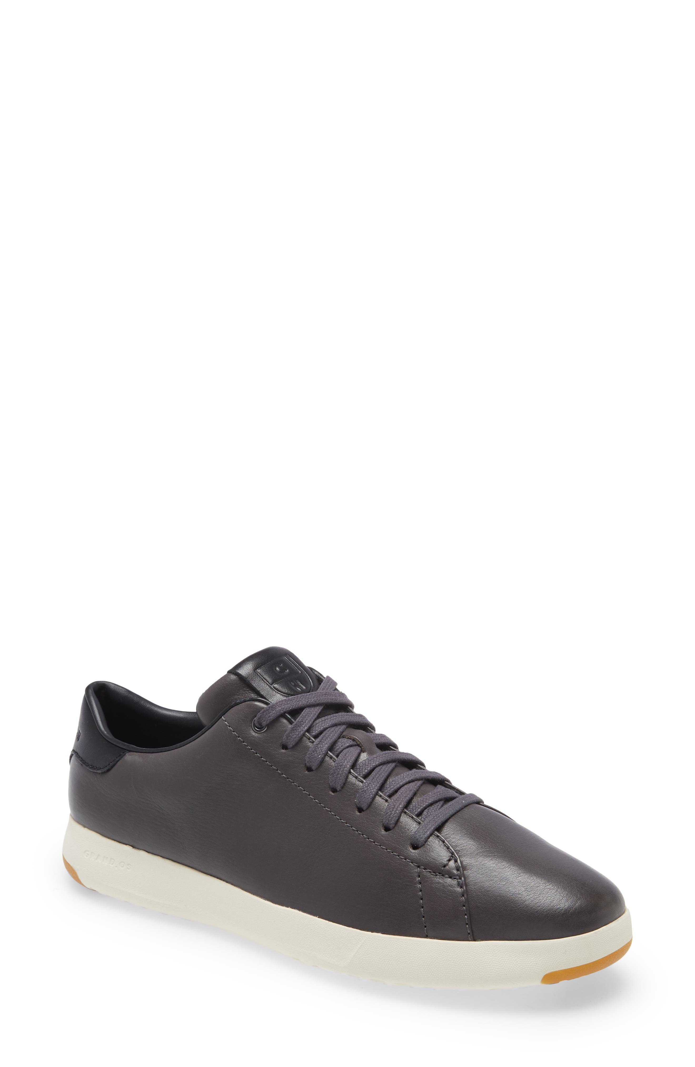 Cole Haan GrandPro Tennis Sneaker, Main, color, 