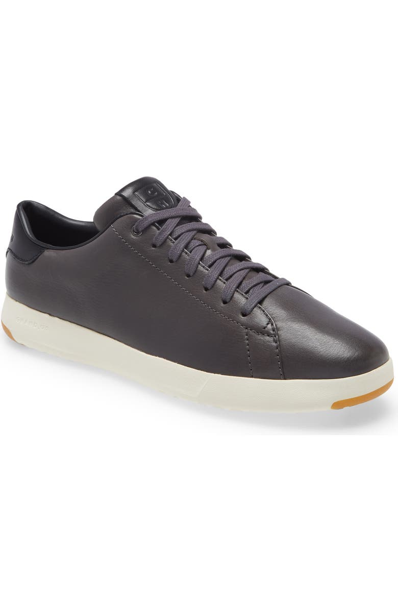 Cole Haan GrandPro Tennis Sneaker, Main, color,
