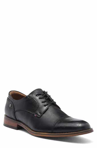 Tommy Hilfiger Barmi Cap Toe Derby