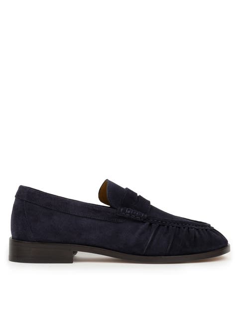 Orso Loafers