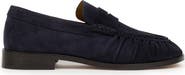 Bobbies Orso Loafers
