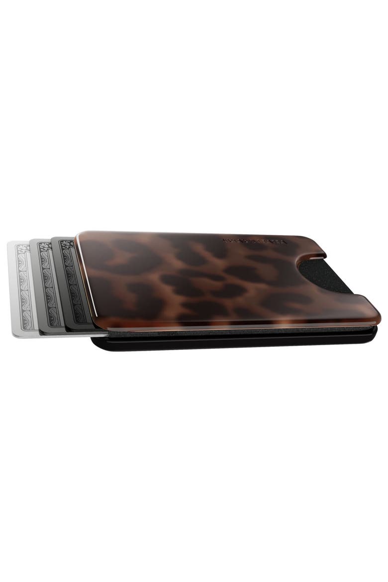 Magnetic Phone Wallet, Alternate, color, 151