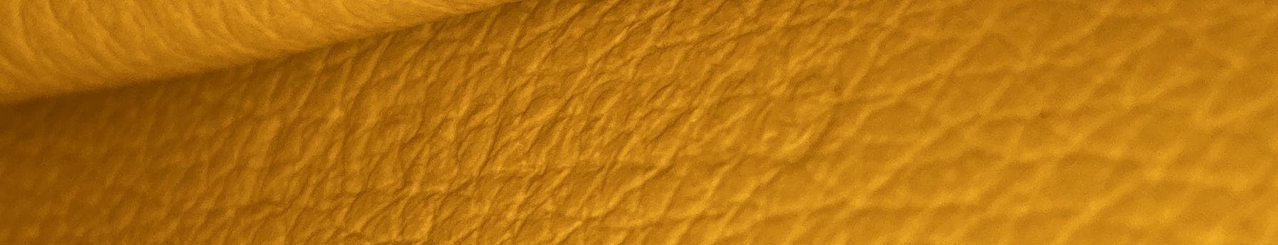 Pre-Owned Goyard Saigon Top Handle Bag Coated Canvas with Leather Mini, Alternate, color, Green