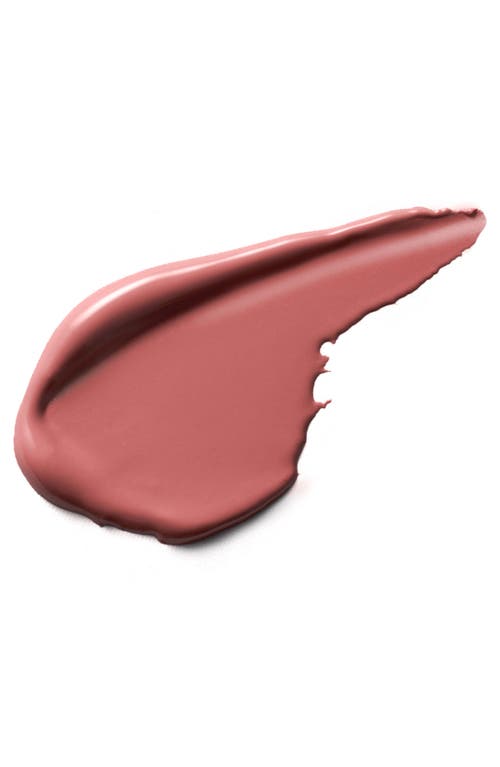 Victoria Beckham Posh Lipstick In Twist