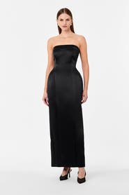 NICHOLAS Kasia Dress