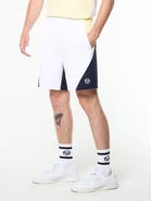 Sergio Tacchini Pagia Court Short