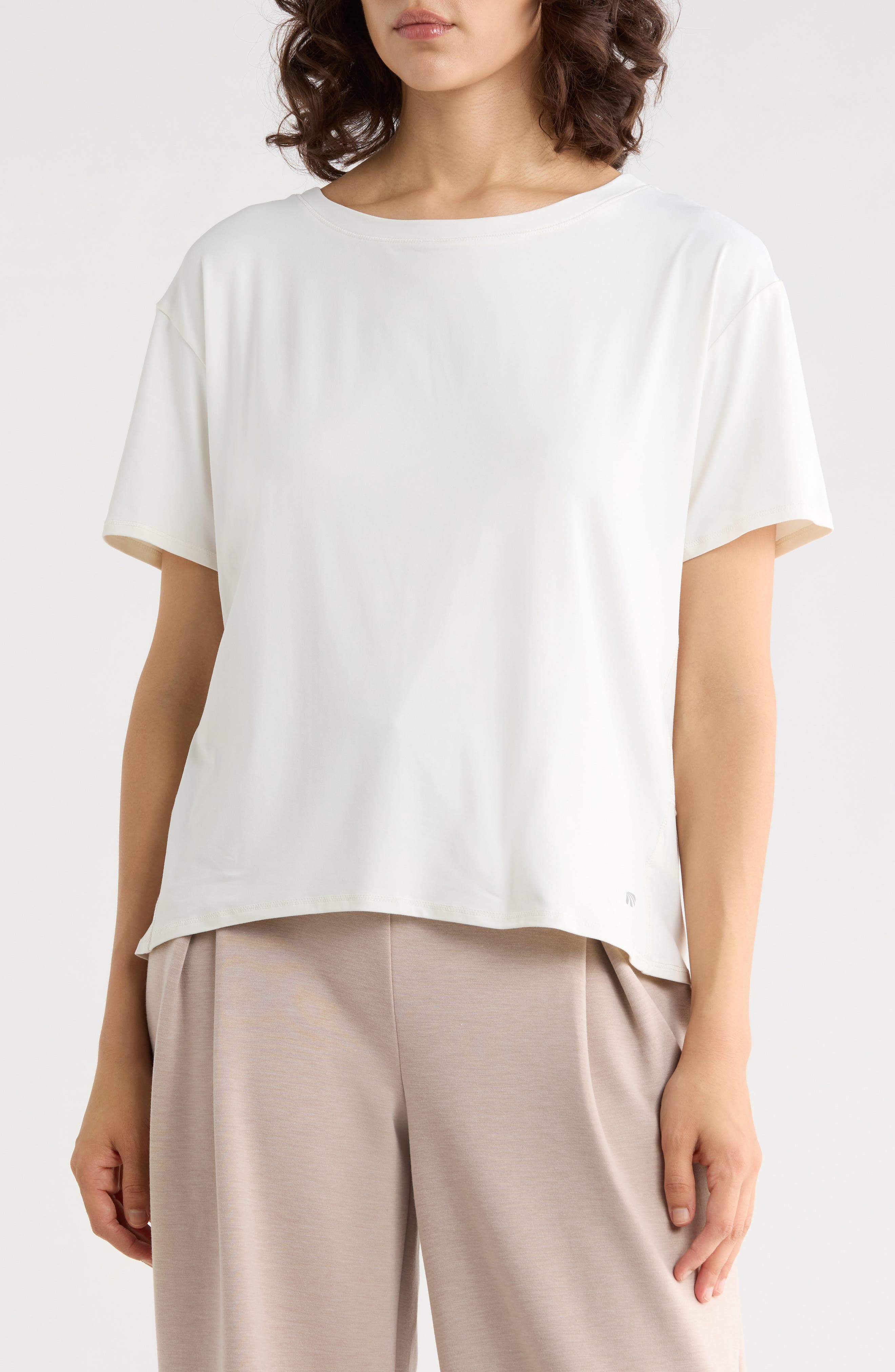 Zaylee T-Shirt