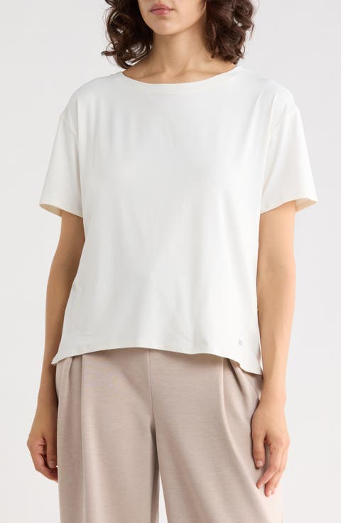 Zaylee T-Shirt