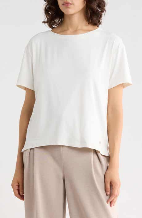 Zaylee T-Shirt
