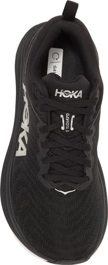 Gaviota 5 Running Shoe