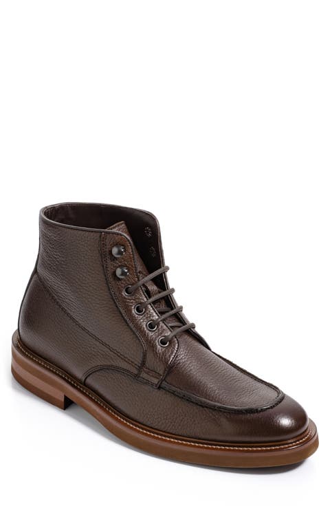 Mens TO BOOT NEW YORK Boots | Nordstrom Mens TO BOOT NEW YORK Boots | Nordstrom
