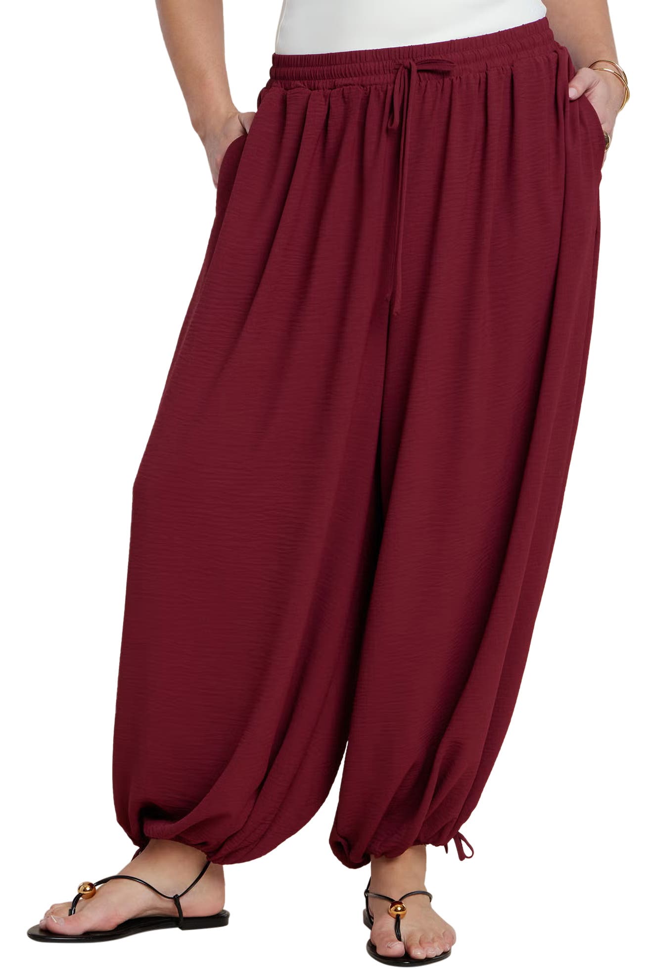 selected CRANBERRY