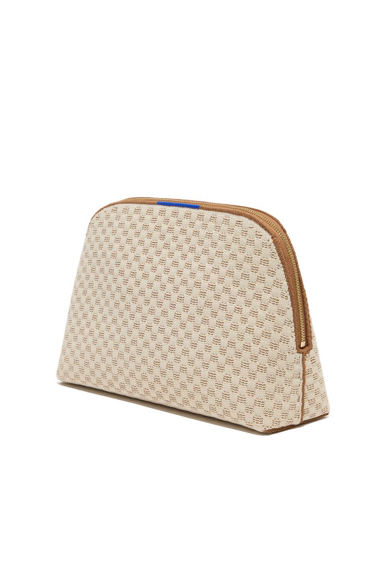 The Vanity Set, Alternate, color, Vanilla Wafer