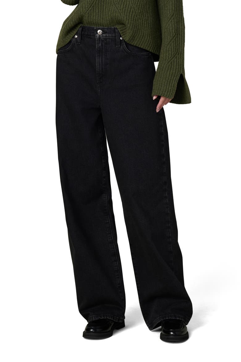 The Ryan Low Slung Baggy Jeans, Main, color, NOSTALGIA