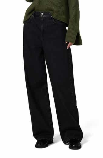 The Ryan Low Slung Baggy Jeans