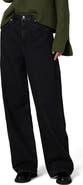 Joe's The Ryan Low Slung Baggy Jeans