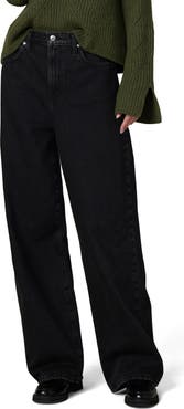 Joe's Jeans The Ryan Low Slung Baggy Jeans