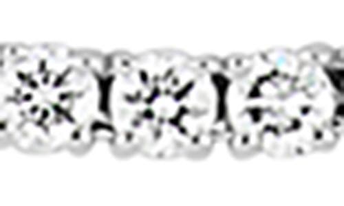 BONY LEVY BONY LEVY KATHARINE DIAMOND PENDANT NECKLACE