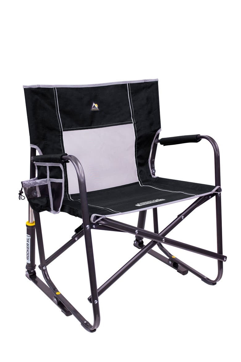 Freestyle Rocker XL, Main, color, Black