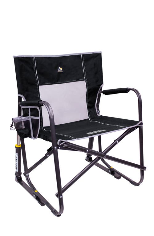 GCI Freestyle Rocker XL in Black  product