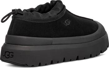UGG Tasman Waterproof Hybrid Slip On Shoe Men Nordstrom