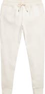 Polo Ralph Lauren Double Knit Joggers