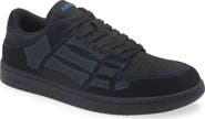 AMIRI Skeleton Low Top Sneaker