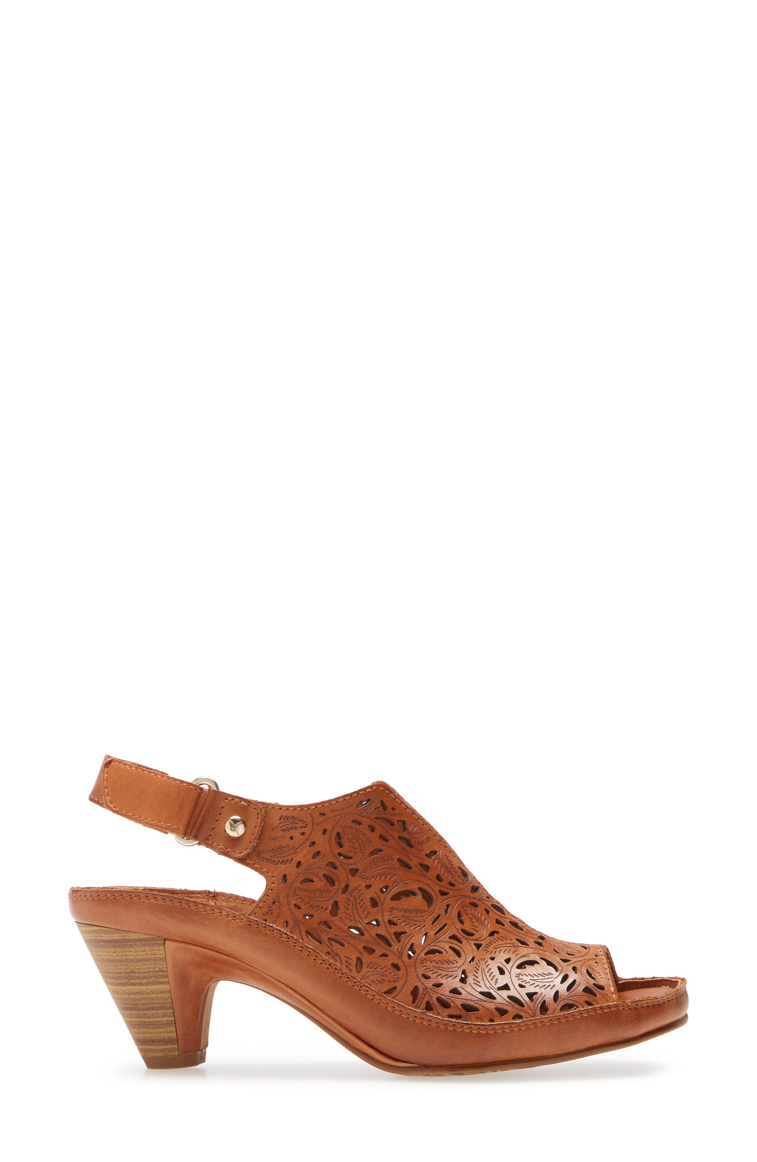 Java Sandal, Alternate, color, CUERO LEATHER