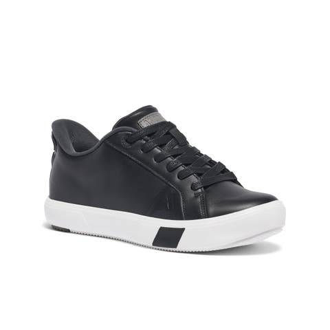 No. 27 Women's Casual Sneaker Hands Free