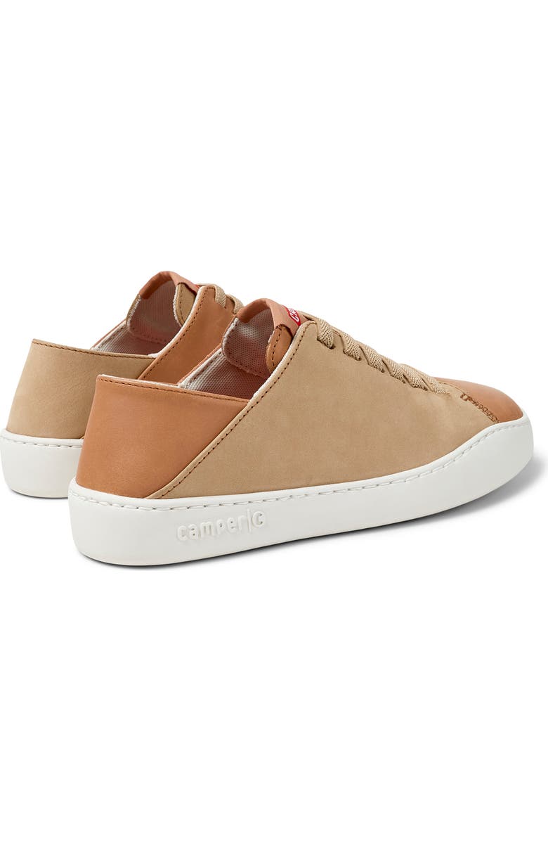 Camper Peu Touring Sneaker, Alternate, color,