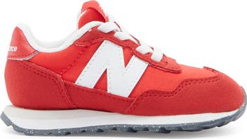 Kids' 237 Sneaker