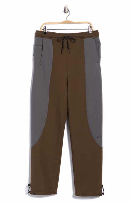 Tech Fleece Two Tone Joggers